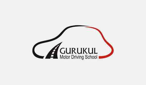 Gurukul Motor Driving School - Wadgaon - Pune Image