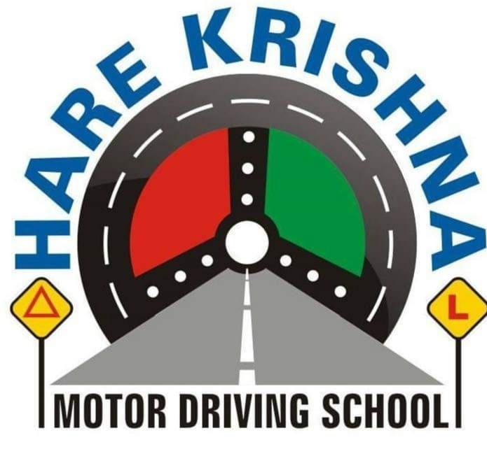 Hare Krishna Motor Driving School - Mukund Nagar - Pune Image