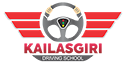 Kailas Giri Motor Driving School - Kondhwa - Pune Image