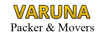 Varuna Packers and Movers - Vadodara Image