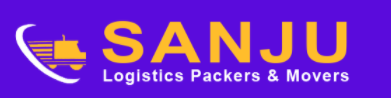 Sanju Logistics Packers and Movers - Lucknow Image