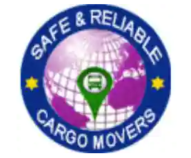 Safe and Reliable Cargo Movers - Marathahalli Image