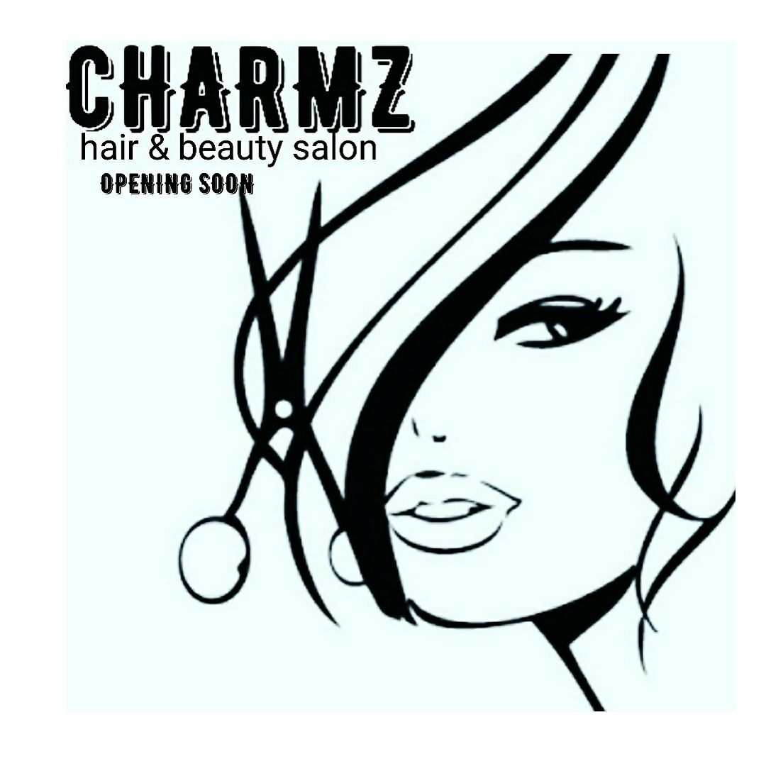 Charmz Beauty and Hair Salon - Vrindavan Image