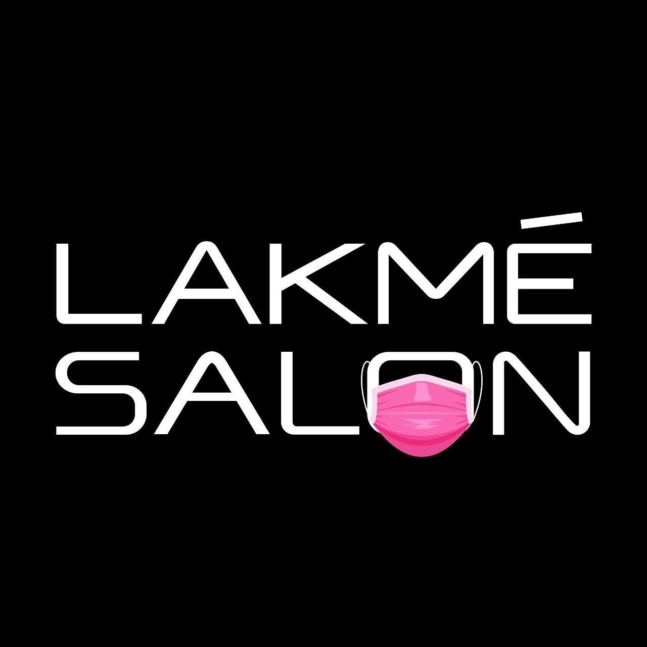 Lakme Salon - Muzaffarpur Image