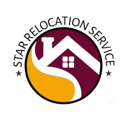 Star Relocation Service - Raipur Image