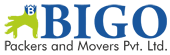 Bigo Packers And Movers - Thane Image