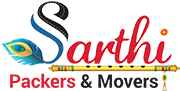 Sarathi Packers And Movers - Noida Image