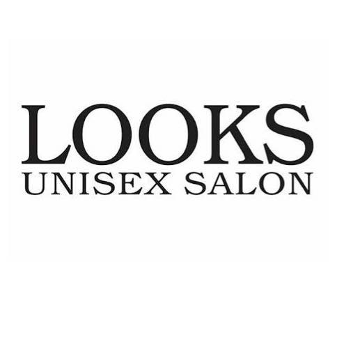 Looks Unisex Salon - Moradabad Image