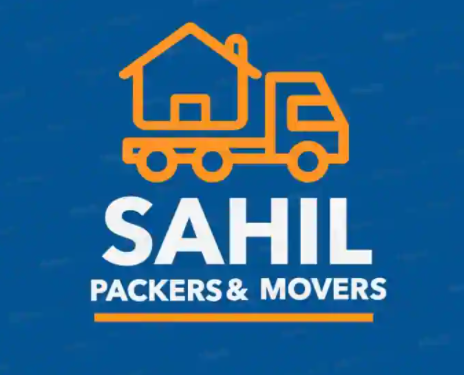 Sahil Packer & Mover - Chandigarh Image