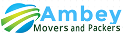 Ambey Movers And Packers - Chandigarh Image