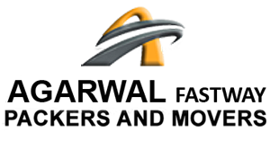 Agarwal Fastway Packers and Movers Image