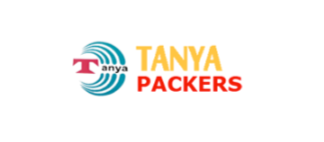 Tanya Packers & Movers - Agra Image