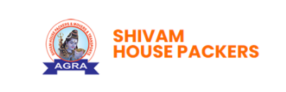 Shivam House Packers & Movers - Agra Image