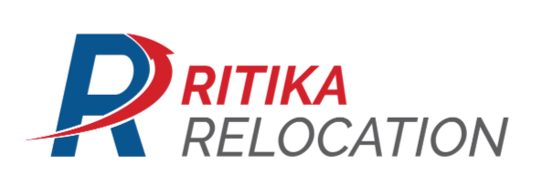 Ritika Relocation Packers & Movers - Agra Image