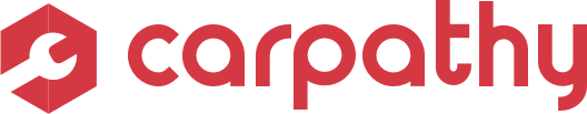Carpathy Car Repair & Services - New Delhi Image