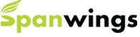 Spanwings Automobile Services - Hyderabad Image