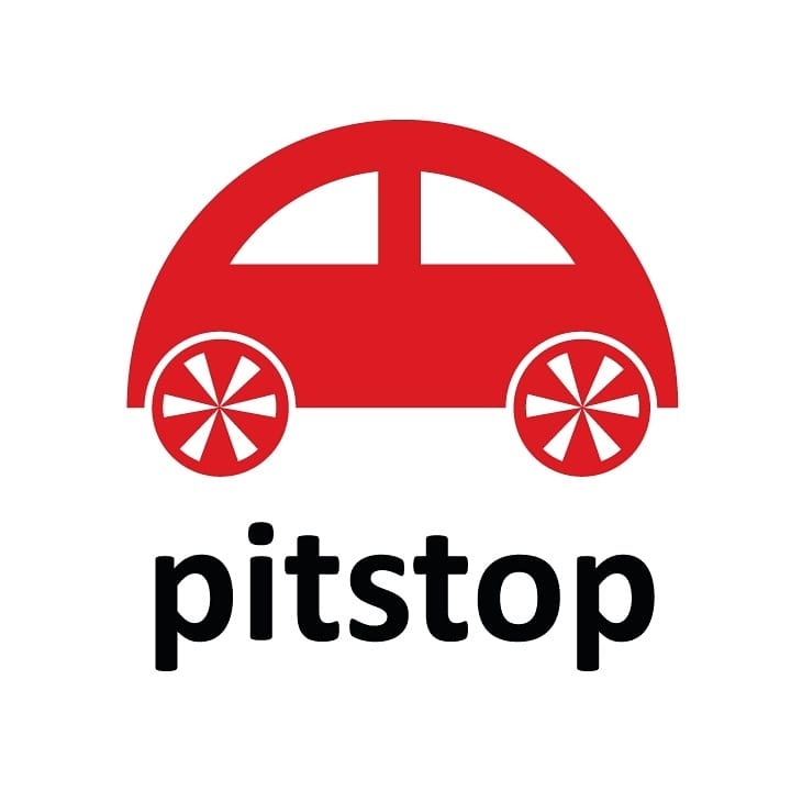 Pitstop Car Service - Vijayanagar - Bangalore Image