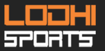 Lodhi Sports - Mg Road - Gurgaon Image