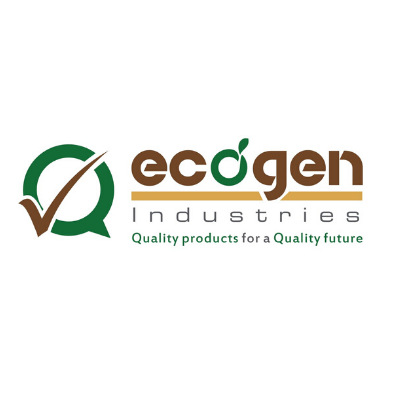 Ecogen Industries - Mysore Road - Bangalore Image
