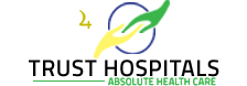 TRUST Hospitals - Kakinada Image