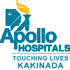 Apollo Hospital - Kakinada Image