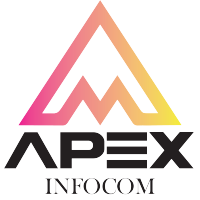 Apex Infocom - Shivalik Satyamev Image