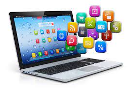 Digit Computers - Thiruppuvanam Image