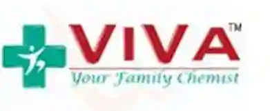 Viva Your Family Chemists - Madhya Marg - Chandigarh Image