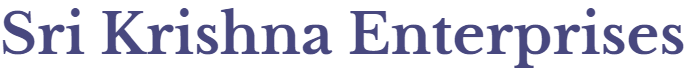Shree Krishna Enterprises - Pimpri Image