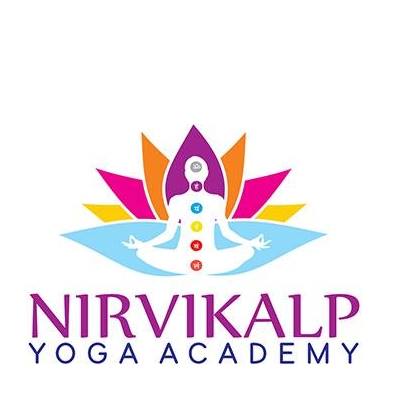 Nirvikalp Yoga Academy - Bopal - Ahmedabad Image