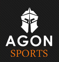 Agon Sports - Kothanur - Bangalore Image