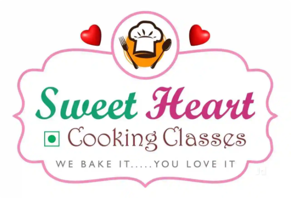 Sweetheart Cooking Classes - Sangrampura - Surat Image