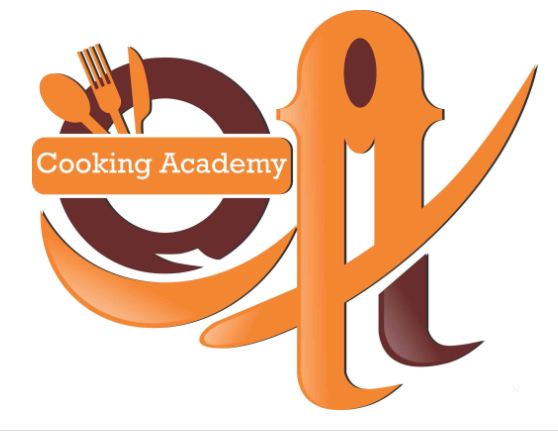 Shree Cooking Academy - Gajera Road - Surat Image