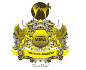 Chennai MMA Training Academy - Nungambakkam - Chennai Image