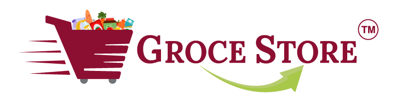 Grocestore Image