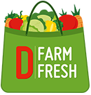 Dfarmfresh Image