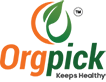 Orgpick Image