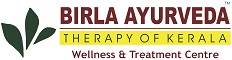 Birla Ayurveda - Napeansea road - Mumbai Image
