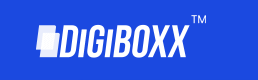 Digiboxx Image