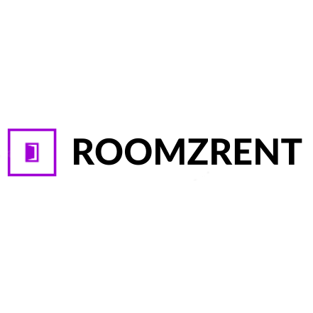 Roomzrent Image