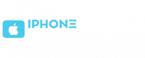 Iphonexswallpapers Image
