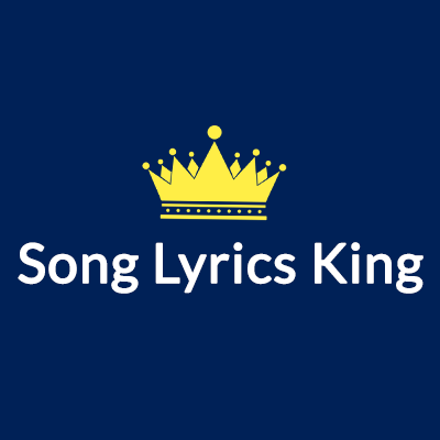 Songlyricsking Image