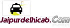 Jaipurdelhicab Image