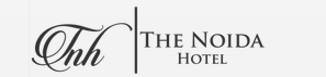 Thenoidahotel Image