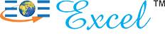 Excel Office Systems Image