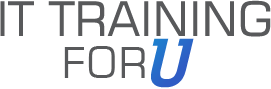 Ittrainingforu Image