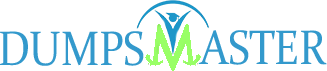 Dumpsmaster Image