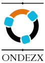 Ondezx Image
