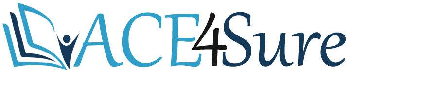 Ace4Sure Image