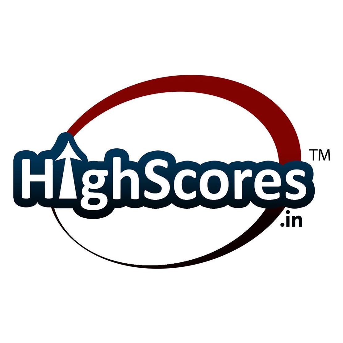 Highscores Image